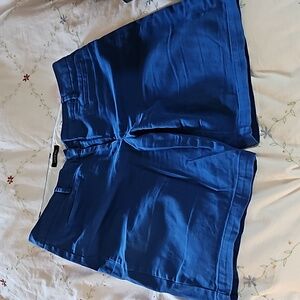 Lands End Shorts, Size 10, EUC